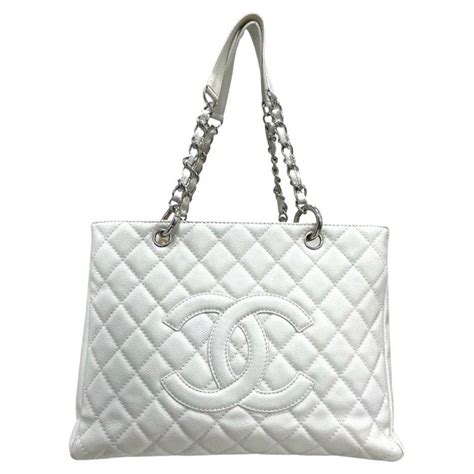 chanel borsa bianca|chanel handbags for men.